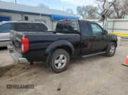 ✅ 2005 Nissan Frontier LE • VIN: 1N6AD06W65C405433 • Lot: 50360665. Listed on Copart with 79,546 mi. Free auction sales archive from the USA and detailed vehicle history report at DreamBid. Image 3.