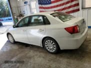 ✅ 2011 Subaru Impreza Premium • VIN: JF1GE6B61BH510095 • Lot: 86263645. Listed on Copart with 129,306 mi. Free auction sales archive from the USA and detailed vehicle history report at DreamBid. Image 2.