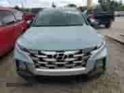 2023 Hyundai Santa Cruz SEL с VIN 5NTJCDAE8PH045456, выставлен на аукционе Copart как лот 78625484 с пробегом 26 404 миль миль и На запчасти • Non repairable. История ставок и продаж доступна на DreamBid. Изображение 5.