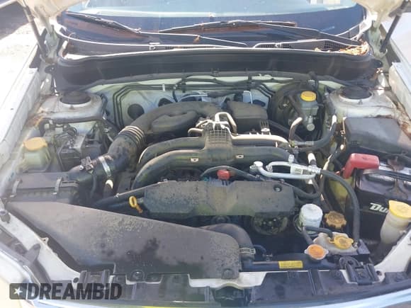 ✅ 2011 Subaru Forester X Limited • VIN: JF2SHAEC8BH749600 • Lot: 42562929. Listed on IAAI with 133,068 mi. Free auction sales archive from the USA and detailed vehicle history report at DreamBid. Image 10.