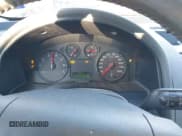 ✅ 2005 Ford Freestyle SEL • VIN: 1FMZK05185GA57589 • Лот: 41287524. Опубликован ранее на IAAI с пробегом Не указан. Бесплатный доступ к архиву аукционных продаж из США и подробный отчёт об истории автомобиля на DreamBid. Изображение 7.