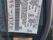 ✅ 2002 Ford Explorer XLT • VIN: 1FMDU73W72ZC29560 • Лот: 47484755. Опубликован ранее на Copart с пробегом 77 388 миль. Бесплатный доступ к архиву аукционных продаж из США и подробный отчёт об истории автомобиля на DreamBid. Изображение 13.