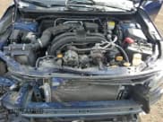 ✅ 2017 Subaru Impreza • VIN: 4S3GTAA68H3714290 • Lot: 70160385. Wystawiony na Copart z przebiegiem 120 757 mil. Bezpłatny archiwum sprzedaży aukcyjnych z USA i szczegółowy raport historii pojazdu na DreamBid. Zdjęcie 11.