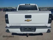 ✅ 2016 Chevrolet Silverado 1500 LT • VIN: 3GCUKREC3GG143985 • Лот: 43594584. Опубликован ранее на IAAI с пробегом 209 894 миль. Бесплатный доступ к архиву аукционных продаж из США и подробный отчёт об истории автомобиля на DreamBid. Изображение 16.