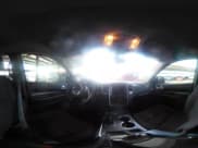 ✅ 2020 Dodge Durango SXT • VIN: 1C4RDHAG6LC119860 • Lot: 43443047. Wystawiony na IAAI z przebiegiem 113 276 mil. Bezpłatny archiwum sprzedaży aukcyjnych z USA i szczegółowy raport historii pojazdu na DreamBid. Zdjęcie 18.