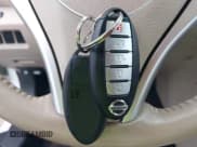 ✅ 2017 Nissan Altima SV • VIN: 1N4AL3AP7HC282324 • Lot: 43772226. Wystawiony na IAAI z przebiegiem 148 267 mil. Bezpłatny archiwum sprzedaży aukcyjnych z USA i szczegółowy raport historii pojazdu na DreamBid. Zdjęcie 11.