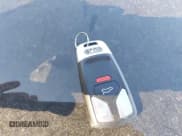 ✅ 2018 Audi A5 Sportback Prestige • VIN: WAUFNCF54JA040364 • Лот: 42022213. Опубликован ранее на IAAI с пробегом 140 301 миль. Бесплатный доступ к архиву аукционных продаж из США и подробный отчёт об истории автомобиля на DreamBid. Изображение 11.