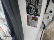 ✅ 2023 Kia K5 GT • VIN: 5XXG44J81PG226667 • Lot: 90013815. Wystawiony na Copart z przebiegiem Nie podano. Bezpłatny archiwum sprzedaży aukcyjnych z USA i szczegółowy raport historii pojazdu na DreamBid. Zdjęcie 12.