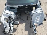 ✅ 2021 Dodge Challenger SRT Hellcat Redeye Widebody • VIN: 2C3CDZL98MH513213 • Lot: 72061444. Wystawiony na Copart z przebiegiem Nie podano. Bezpłatny archiwum sprzedaży aukcyjnych z USA i szczegółowy raport historii pojazdu na DreamBid. Zdjęcie 11.