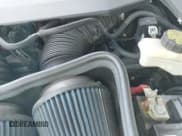 ✅ 2018 Ford Fusion Sport • VIN: 3FA6P0VP9JR108524 • Лот: 42868352. Опубликован ранее на IAAI с пробегом 89 925 миль. Бесплатный доступ к архиву аукционных продаж из США и подробный отчёт об истории автомобиля на DreamBid. Изображение 19.