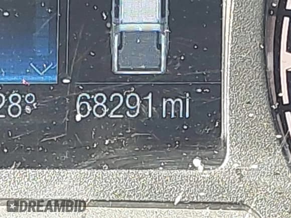 ✅ 2021 Ford Ranger XL • VIN: 1FTER4FH6MLD09198 • Lot: 41965572. Listed on IAAI with 68,291 mi. Free auction sales archive from the USA and detailed vehicle history report at DreamBid. Image 15.