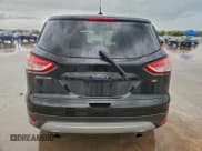 ✅ 2016 Ford Escape SE • VIN: 1FMCU0G73GUA56730 • Lot: 93372495. Listed on Copart with 114,152 mi. Free auction sales archive from the USA and detailed vehicle history report at DreamBid. Image 6.