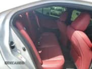 ✅ 2018 Lexus IS 350 • VIN: JTHCZ1D23J5015857 • Lot: 56237905. Listed on Copart with 66,571 mi. Free auction sales archive from the USA and detailed vehicle history report at DreamBid. Image 10.