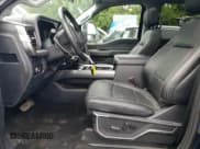 ✅ 2023 Ford F-350 XL • VIN: 1FT8W3BN1PEC18330 • Лот: 87001944. Опубликован ранее на Copart с пробегом 8 659 миль. Бесплатный доступ к архиву аукционных продаж из США и подробный отчёт об истории автомобиля на DreamBid. Изображение 7.