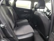 ✅ 2022 Kia Seltos S • VIN: KNDEUCAA6N7266138 • Лот: 85572094. Опубликован ранее на Copart с пробегом 54 443 миль. Бесплатный доступ к архиву аукционных продаж из США и подробный отчёт об истории автомобиля на DreamBid. Изображение 10.