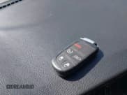 ✅ 2021 Dodge Durango R/T • VIN: 1C4SDJCTXMC544387 • Lot: 42390419. Wystawiony na IAAI z przebiegiem 80 694 mil. Bezpłatny archiwum sprzedaży aukcyjnych z USA i szczegółowy raport historii pojazdu na DreamBid. Zdjęcie 11.