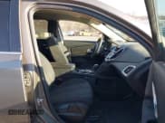 ✅ 2011 GMC Terrain SLE-1 • VIN: 2CTFLRECXB6458670 • Lot: 41786531. Listed on IAAI with 104,857 mi. Free auction sales archive from the USA and detailed vehicle history report at DreamBid. Image 5.