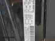 2010 Dodge Dakota Bighorn/Lonestar with VIN 1D7CW3GK5AS173187, listed as a Copart auction lot 68610854 with 192,017 mi miles and Salvage title. Bid and sale history available at DreamBid. Image 12.