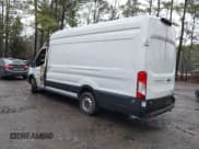 ✅ 2019 Ford Transit • VIN: 1FTBW3XM7KKB26252 • Lot: 41515655. Listed on IAAI with Not provided. Free auction sales archive from the USA and detailed vehicle history report at DreamBid. Image 3.