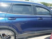 ✅ 2020 Hyundai Santa Fe Limited • VIN: 5NMS5CAA3LH272095 • Лот: 35894876. Опубликован ранее на IAAI с пробегом 12 миль. Бесплатный доступ к архиву аукционных продаж из США и подробный отчёт об истории автомобиля на DreamBid. Изображение 13.