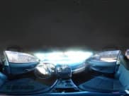 ✅ 2016 Toyota Camry SE • VIN: 4T1BF1FK1GU131278 • Lot: 43435416. Listed on IAAI with 164,765 mi. Free auction sales archive from the USA and detailed vehicle history report at DreamBid. Image 20.