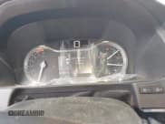 ✅ 2019 Honda Ridgeline RTL-E • VIN: 5FPYK3F71KB017906 • Lot: 42670476. Listed on IAAI with 58,288 mi. Free auction sales archive from the USA and detailed vehicle history report at DreamBid. Image 7.