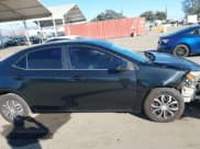 ✅ 2016 Toyota Corolla LE Plus • VIN: 5YFBURHE5GP542678 • Лот: 43563296. Опубликован ранее на IAAI с пробегом 124 004 миль. Бесплатный доступ к архиву аукционных продаж из США и подробный отчёт об истории автомобиля на DreamBid. Изображение 13.