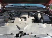 ✅ 2017 Chevrolet Silverado 1500 LT • VIN: 3GCUKREC1HG258456 • Lot: 87127255. Wystawiony na Copart z przebiegiem 66 780 mil. Bezpłatny archiwum sprzedaży aukcyjnych z USA i szczegółowy raport historii pojazdu na DreamBid. Zdjęcie 11.