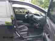 2022 Toyota Prius LE с VIN JTDL9MFU1N3033809, выставлен на аукционе IAAI как лот 39898273 с пробегом 102 460 миль миль и . История ставок и продаж доступна на DreamBid. Изображение 5.