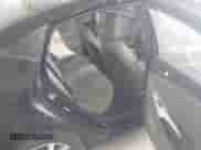 2015 Hyundai Accent GLS с VIN KMHCU4AE8FU824392, выставлен на аукционе IAAI как лот 43217625 с пробегом 131 316 миль миль и . История ставок и продаж доступна на DreamBid. Изображение 8.