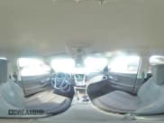 ✅ 2016 Chevrolet Equinox LT • VIN: 2GNFLFE37G6277941 • Лот: 69565744. Опубликован ранее на Copart с пробегом 87 359 миль. Бесплатный доступ к архиву аукционных продаж из США и подробный отчёт об истории автомобиля на DreamBid. Изображение 13.