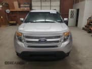 ✅ 2011 Ford Explorer Limited • VIN: 1FMHK8F82BGA82781 • Лот: 60817715. Опубликован ранее на Copart с пробегом 184 894 миль. Бесплатный доступ к архиву аукционных продаж из США и подробный отчёт об истории автомобиля на DreamBid. Изображение 5.