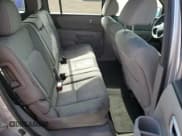 ✅ 2012 Honda Pilot LX • VIN: 5FNYF4H24CB052350 • Lot: 82737555. Wystawiony na Copart z przebiegiem 185 552 mil. Bezpłatny archiwum sprzedaży aukcyjnych z USA i szczegółowy raport historii pojazdu na DreamBid. Zdjęcie 11.