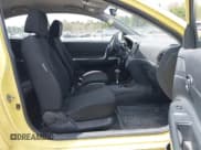 ✅ 2010 Hyundai Accent GS • VIN: KMHCM3AC8AU184346 • Лот: 42182038. Опубликован ранее на IAAI с пробегом 126 600 миль. Бесплатный доступ к архиву аукционных продаж из США и подробный отчёт об истории автомобиля на DreamBid. Изображение 5.