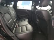 ✅ 2017 Mercedes-Benz B B 250e • VIN: WDDVP9ABXHJ015106 • Лот: 42187963. Опубликован ранее на Copart с пробегом 34 934 миль. Бесплатный доступ к архиву аукционных продаж из США и подробный отчёт об истории автомобиля на DreamBid. Изображение 11.