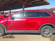 ✅ 2019 Mazda CX-9 Touring • VIN: JM3TCBCYXK0311687 • Лот: 43665991. Опубликован ранее на IAAI с пробегом 84 502 миль. Бесплатный доступ к архиву аукционных продаж из США и подробный отчёт об истории автомобиля на DreamBid. Изображение 14.