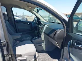 ✅ 2007 Saturn VUE I4 • VIN: 5GZCZ33D57S804083 • Lot: 42975960. Wystawiony na IAAI z przebiegiem Nie podano. Bezpłatny archiwum sprzedaży aukcyjnych z USA i szczegółowy raport historii pojazdu na DreamBid. Zdjęcie 5.