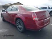 ✅ 2013 Chrysler 300 S • VIN: 2C3CCAGG2DH728471 • Лот: 41182745. Опубликован ранее на IAAI с пробегом 128 927 миль. Бесплатный доступ к архиву аукционных продаж из США и подробный отчёт об истории автомобиля на DreamBid. Изображение 3.