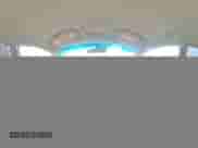 2008 Hyundai Tucson GLS z VIN KM8JM12B98U815228, wystawiony jako Copart lot #73190674 z przebiegiem 223 245 mil mil oraz Szkoda całkowita • Salvage title. Historia ofert i sprzedaży dostępna na DreamBid. Obrazek 13.