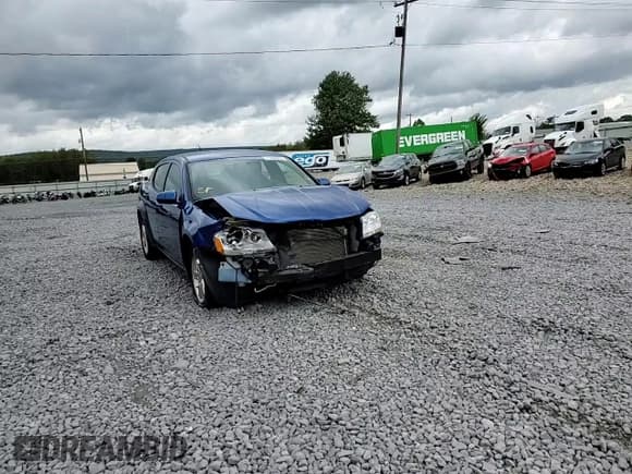 ✅ 2014 Dodge Avenger SXT • VIN: 1C3CDZCB0EN139580 • Lot: 71460235. Wystawiony na Copart z przebiegiem 46 963 mil. Bezpłatny archiwum sprzedaży aukcyjnych z USA i szczegółowy raport historii pojazdu na DreamBid. Zdjęcie 14.