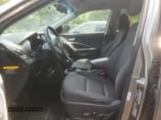 ✅ 2015 Hyundai Santa Fe Limited • VIN: 5XYZUDLA6FG269405 • Лот: 56816843. Опубликован ранее на Copart с пробегом 227 025 миль. Бесплатный доступ к архиву аукционных продаж из США и подробный отчёт об истории автомобиля на DreamBid. Изображение 7.