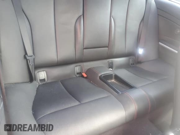 ✅ 2017 BMW 4 Series 430i xDrive • VIN: WBA4R9C36HK878918 • Lot: 68830015. Listed on Copart with 72,581 mi. Free auction sales archive from the USA and detailed vehicle history report at DreamBid. Image 10.