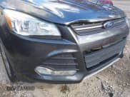 ✅ 2016 Ford Escape SE • VIN: 1FMCU9GX0GUB92656 • Лот: 43641641. Опубликован ранее на IAAI с пробегом 113 422 миль. Бесплатный доступ к архиву аукционных продаж из США и подробный отчёт об истории автомобиля на DreamBid. Изображение 6.