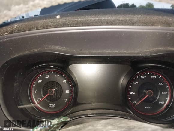 2023 Dodge Charger GT с VIN 2C3CDXHG3PH672186, выставлен на аукционе IAAI как лот 43376925 с пробегом Не указан миль и . История ставок и продаж доступна на DreamBid. Изображение 15.