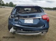 ✅ 2020 Mercedes-Benz GLA 250 • VIN: WDCTG4GB0LJ669000 • Лот: 83800795. Опубликован ранее на Copart с пробегом 115 308 миль. Бесплатный доступ к архиву аукционных продаж из США и подробный отчёт об истории автомобиля на DreamBid. Изображение 6.