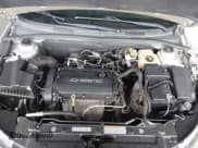 ✅ 2014 Chevrolet Cruze LS • VIN: 1G1PA5SHXE7212794 • Лот: 43504926. Опубликован ранее на IAAI с пробегом 43 746 миль. Бесплатный доступ к архиву аукционных продаж из США и подробный отчёт об истории автомобиля на DreamBid. Изображение 10.