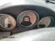 2007 Dodge Caliber SXT z VIN 1B3HB48B77D125530, wystawiony jako Copart lot #75508494 z przebiegiem Nie podano mil oraz Nie do naprawy • Non repairable. Historia ofert i sprzedaży dostępna na DreamBid. Obrazek 9.