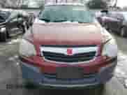 2009 Saturn VUE XE с VIN 3GSCL33P79S533469, выставлен на аукционе Copart как лот 81747834 с пробегом 190 260 миль миль и Чистый • Clean title. История ставок и продаж доступна на DreamBid. Изображение 5.