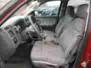 2007 Dodge Dakota SLT z VIN 1D7HE48K57S262960, wystawiony jako Copart lot #79107713 z przebiegiem 187 678 mil mil oraz Nie do naprawy • Non repairable. Historia ofert i sprzedaży dostępna na DreamBid. Obrazek 7.