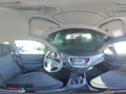 ✅ 2022 Hyundai Accent SEL • VIN: 3KPC24A65NE159242 • Lot: 84866665. Wystawiony na Copart z przebiegiem 40 398 mil. Bezpłatny archiwum sprzedaży aukcyjnych z USA i szczegółowy raport historii pojazdu na DreamBid. Zdjęcie 14.